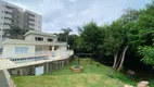 Foto 14 de Apartamento com 2 Quartos à venda, 52m² em Vila Haro, Sorocaba