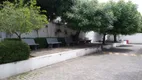 Foto 15 de Apartamento com 3 Quartos para venda ou aluguel, 86m² em Morada do Sol, Teresina