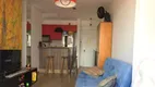 Foto 5 de Apartamento com 2 Quartos à venda, 57m² em Vila Gomes, São Paulo