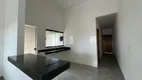 Foto 4 de Casa com 2 Quartos à venda, 77m² em Carolina Parque, Goiânia