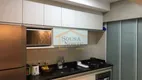 Foto 14 de Apartamento com 2 Quartos à venda, 65m² em Santana, São Paulo