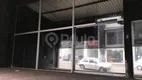 Foto 3 de para alugar, 650m² em Centro, Piracicaba