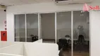 Foto 47 de Prédio Comercial para alugar, 2780m² em Vila Hulda, Guarulhos