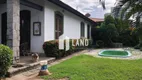 Foto 2 de Casa com 4 Quartos à venda, 814m² em Dionísio Torres, Fortaleza