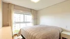 Foto 21 de Apartamento com 3 Quartos à venda, 174m² em Ecoville, Curitiba