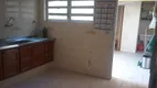 Foto 12 de Sobrado com 2 Quartos à venda, 120m² em Vila das Belezas, São Paulo