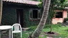 Foto 16 de Casa com 3 Quartos à venda, 482m² em Vila Santo Antônio, Cotia