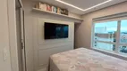 Foto 2 de Apartamento com 2 Quartos à venda, 83m² em Jardim Pompéia, Indaiatuba