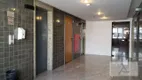 Foto 19 de Sala Comercial para alugar, 140m² em Brooklin, São Paulo