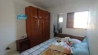 Foto 12 de Casa com 3 Quartos à venda, 140m² em Recanto dos Dourados, Campinas