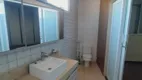 Foto 25 de Casa de Condomínio com 4 Quartos para alugar, 225m² em Jardim Nova Aliança Sul, Ribeirão Preto