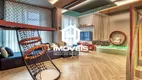 Foto 11 de Apartamento com 2 Quartos à venda, 73m² em Brooklin, São Paulo