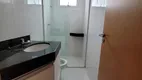 Foto 7 de Cobertura com 3 Quartos à venda, 170m² em Prado, Belo Horizonte