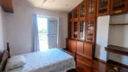 Foto 19 de Casa de Condomínio com 4 Quartos à venda, 450m² em Granja Viana, Carapicuíba