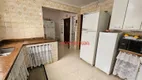 Foto 14 de Casa com 3 Quartos à venda, 188m² em Itaquera, São Paulo