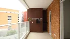 Foto 14 de Apartamento com 3 Quartos à venda, 93m² em São Francisco, Curitiba
