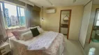 Foto 6 de Apartamento com 3 Quartos à venda, 80m² em Encruzilhada, Recife