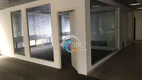 Foto 20 de Sala Comercial para alugar, 570m² em Centro, São Paulo