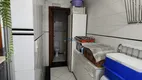 Foto 28 de Apartamento com 4 Quartos à venda, 178m² em Vila Caminho do Mar, São Bernardo do Campo