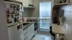 Foto 8 de Apartamento com 2 Quartos à venda, 64m² em Saúde, São Paulo