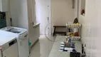 Foto 18 de Apartamento com 5 Quartos para venda ou aluguel, 350m² em Jardim, Santo André