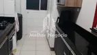 Foto 9 de Apartamento com 2 Quartos à venda, 52m² em Jardim Parque Jupiá, Piracicaba