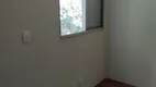 Foto 32 de Apartamento com 3 Quartos à venda, 66m² em Ponte Preta, Campinas