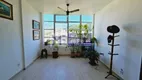 Foto 4 de Apartamento com 3 Quartos à venda, 108m² em Grajaú, Rio de Janeiro