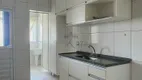 Foto 6 de Apartamento com 3 Quartos à venda, 90m² em Bosque dos Eucaliptos, São José dos Campos