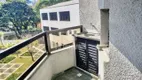 Foto 3 de Apartamento com 3 Quartos à venda, 135m² em Alto Da Boa Vista, São Paulo