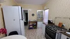 Foto 23 de Casa com 2 Quartos à venda, 200m² em Jardim Irapua, Taboão da Serra