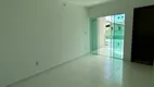 Foto 15 de Casa com 3 Quartos à venda, 77m² em Ipitanga, Lauro de Freitas