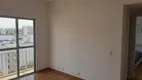 Foto 4 de Apartamento com 1 Quarto à venda, 47m² em Méier, Rio de Janeiro