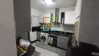 Foto 8 de Apartamento com 2 Quartos à venda, 58m² em Areias, São José