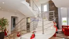 Foto 94 de Casa de Condomínio com 4 Quartos à venda, 547m² em Alphaville Graciosa, Pinhais