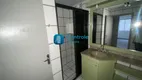 Foto 7 de Apartamento com 3 Quartos à venda, 78m² em Centro, Florianópolis