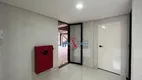 Foto 11 de Apartamento com 2 Quartos à venda, 40m² em Água Rasa, São Paulo