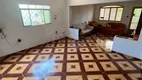 Foto 6 de Casa com 3 Quartos à venda, 251m² em Jardim Brasil, Araraquara