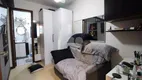 Foto 15 de Apartamento com 3 Quartos à venda, 150m² em Jacarepaguá, Rio de Janeiro