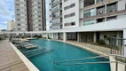 Foto 31 de Apartamento com 2 Quartos à venda, 87m² em Jardim Brasil, Campinas