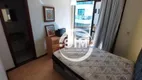 Foto 21 de Apartamento com 3 Quartos à venda, 194m² em Braga, Cabo Frio