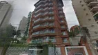 Foto 41 de Cobertura com 4 Quartos à venda, 632m² em Higienópolis, São Paulo