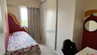 Foto 10 de Apartamento com 3 Quartos à venda, 82m² em Jardim Satélite, São José dos Campos