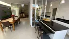 Foto 18 de Casa de Condomínio com 4 Quartos à venda, 300m² em Parque Residencial Damha VI, São José do Rio Preto