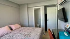 Foto 8 de Apartamento com 2 Quartos à venda, 98m² em Pituba, Salvador