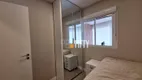 Foto 11 de Apartamento com 2 Quartos para alugar, 84m² em Vila Nova Conceição, São Paulo