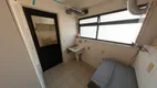 Foto 28 de Apartamento com 4 Quartos à venda, 126m² em Alto da Lapa, São Paulo