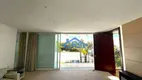 Foto 37 de Casa com 3 Quartos para venda ou aluguel, 850m² em Cidade Jardim, São Paulo