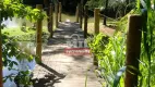 Foto 14 de Fazenda/Sítio à venda em Zona Rural, Aragoiânia