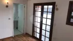 Foto 10 de Sobrado com 3 Quartos à venda, 108m² em Brooklin, São Paulo